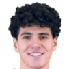 https://img.heibaitiyuy.com.cn/img/football/player/2d66e86b63736a392b70a06d0251bbbd.png