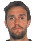https://img.heibaitiyuy.com.cn/img/football/player/2d6b0ffc127277c1c3f1f77d6762192b.png