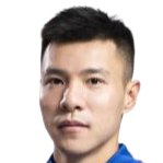 https://img.heibaitiyuy.com.cn/img/football/player/2d6fca2816daf707443a27e7c47fcea9.png
