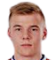https://img.heibaitiyuy.com.cn/img/football/player/2d74afcb93d150b1c4fe8a61ce4876fd.png