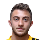 https://img.heibaitiyuy.com.cn/img/football/player/2d74b14aad619fb622ff1066e526ec2f.png