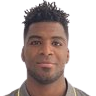 https://img.heibaitiyuy.com.cn/img/football/player/2d7627073dccad5e0ec82391fe94a377.png