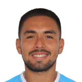 https://img.heibaitiyuy.com.cn/img/football/player/2d76408399a8ca56ae550e7e123ae38b.png