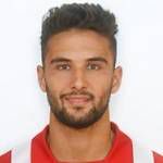 https://img.heibaitiyuy.com.cn/img/football/player/2d78e607cfaab112d7f46edfc7399c08.png