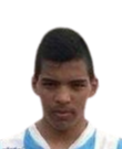 https://img.heibaitiyuy.com.cn/img/football/player/2d797997709974b6904f6498b3a123d6.png