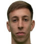 https://img.heibaitiyuy.com.cn/img/football/player/2d79d9cc5a795f83d837d6e62c430cbd.png