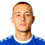 https://img.heibaitiyuy.com.cn/img/football/player/2d7c632e3ceefa20c2428f868ef8ccee.png