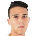 https://img.heibaitiyuy.com.cn/img/football/player/2d81cc20edef294ffb88c40d6f9f3e77.png