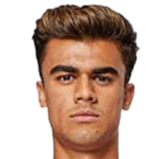 https://img.heibaitiyuy.com.cn/img/football/player/2d84df9aedd10e16ee76b5c0a1f92d0c.png