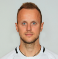 https://img.heibaitiyuy.com.cn/img/football/player/2d86b3de9964cb2bcb89f7c9f13cce9e.jpg