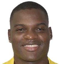 https://img.heibaitiyuy.com.cn/img/football/player/2d881f88eb072bc330cc7e1dd5d255fb.png