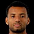 https://img.heibaitiyuy.com.cn/img/football/player/2d8a7657965e76ad04891e109f4649a2.png