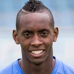 https://img.heibaitiyuy.com.cn/img/football/player/2d8c0a02dee972f7edc821b7f1c64a41.png