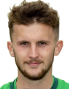 https://img.heibaitiyuy.com.cn/img/football/player/2d8f878e14eb58243ff26ab9f94b7518.png
