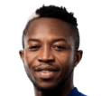 https://img.heibaitiyuy.com.cn/img/football/player/2d93660fdb6ae95accebecfb929a2a48.png