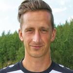 https://img.heibaitiyuy.com.cn/img/football/player/2d96292e7448f601d54adc9a9bc731e8.png