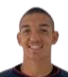 https://img.heibaitiyuy.com.cn/img/football/player/2d96d5e8a9a425f9733d08f6a9836e4b.png
