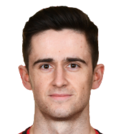 https://img.heibaitiyuy.com.cn/img/football/player/2d96edd3010b13a898bee5f80e87f43e.png