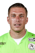 https://img.heibaitiyuy.com.cn/img/football/player/2d97447dc7047bd61cd244c6db4c7cba.png