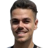 https://img.heibaitiyuy.com.cn/img/football/player/2d99a3ecf4c95ef8d630eef76257de55.png