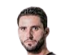 https://img.heibaitiyuy.com.cn/img/football/player/2d9ca55dbbc1005d9e93146aead880f2.png