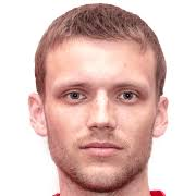 https://img.heibaitiyuy.com.cn/img/football/player/2d9e32349886b4205719504996051a4f.jpg