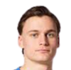https://img.heibaitiyuy.com.cn/img/football/player/2da0e4a29de5f52747c9dd1723fc878d.png