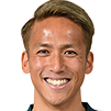 https://img.heibaitiyuy.com.cn/img/football/player/2da2364b3a41ecd7005b98866a2febb8.png
