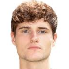 https://img.heibaitiyuy.com.cn/img/football/player/2da308bbe4fe123b9338edc1ccfc044d.png