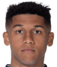 https://img.heibaitiyuy.com.cn/img/football/player/2da3434f5668194cea2bcff001df1651.png