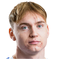 https://img.heibaitiyuy.com.cn/img/football/player/2da44ce451b0e2a668d75c17dc7de625.png