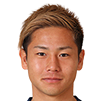 https://img.heibaitiyuy.com.cn/img/football/player/2da690561ad913b4ac1ec0d121e4dafe.png