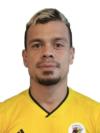 https://img.heibaitiyuy.com.cn/img/football/player/2da7a5b11b95cc5fb0194701d72c6003.jpeg