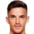 https://img.heibaitiyuy.com.cn/img/football/player/2da7a796bd9ed64c56bc5a1cf81f1eab.png