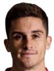 https://img.heibaitiyuy.com.cn/img/football/player/2da8beb907236f8799e4800caf4fb422.png