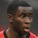 https://img.heibaitiyuy.com.cn/img/football/player/2dac50eef558c5ba61e47a4c5a4c324b.png