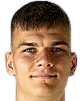 https://img.heibaitiyuy.com.cn/img/football/player/2db15a080c5ee01d5474d41b08a5afb0.png