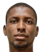 https://img.heibaitiyuy.com.cn/img/football/player/2db29e056aea83a72c0f9f55eec24e61.png