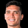 https://img.heibaitiyuy.com.cn/img/football/player/2db30f8e2bb12404741b557746986cd4.png