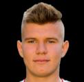 https://img.heibaitiyuy.com.cn/img/football/player/2db53e9d384deba18d60aa4d2a951b2e.png
