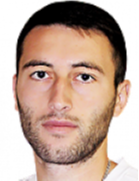 https://img.heibaitiyuy.com.cn/img/football/player/2dbe1e6fb8af48b159d41f061c31bcc7.png