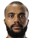 https://img.heibaitiyuy.com.cn/img/football/player/2dbe930bc08dc3d2dccd3e13145034ba.png
