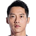 https://img.heibaitiyuy.com.cn/img/football/player/2dc04353536302fae7281b3f0c8afc87.png