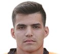 https://img.heibaitiyuy.com.cn/img/football/player/2dcb63547d017749a52343f0ce5f12c9.png