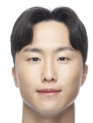 https://img.heibaitiyuy.com.cn/img/football/player/2dcdcbfa6846a6ad67f54446fafd353f.png