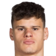 https://img.heibaitiyuy.com.cn/img/football/player/2dd260e4207fe6296ea769d89f1d33f0.png