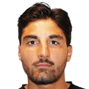 https://img.heibaitiyuy.com.cn/img/football/player/2dd3c37f510640c44b6829f8d6fa72a0.png
