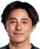 https://img.heibaitiyuy.com.cn/img/football/player/2dd692a0d00ae8079a62a2930df05339.png