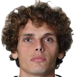 https://img.heibaitiyuy.com.cn/img/football/player/2ddad1c84543e9ee5006728cbbf244a1.png