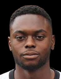 https://img.heibaitiyuy.com.cn/img/football/player/2ddb1c3a2c3593696be826e9d9156d15.png